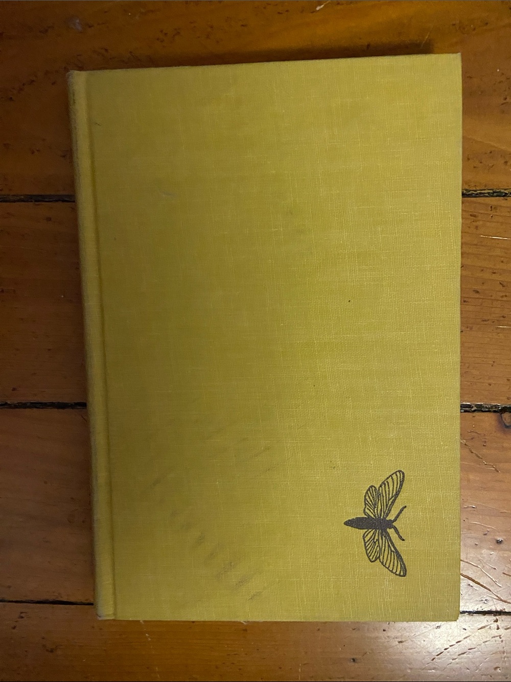 Insect Plant plants book BOTANICAL butterfly garden flower flowers butterflies